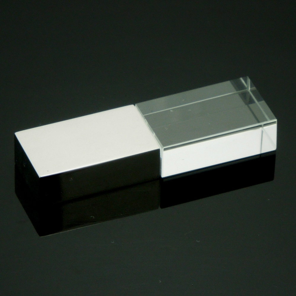 Crystal Usb Stick Crystal Usb Stick