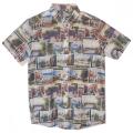 /msite/products/detail/productid/63021110/id/1517140.html