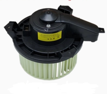 BYD Car Air Conditioning Blower Motor - Warm Air Motor