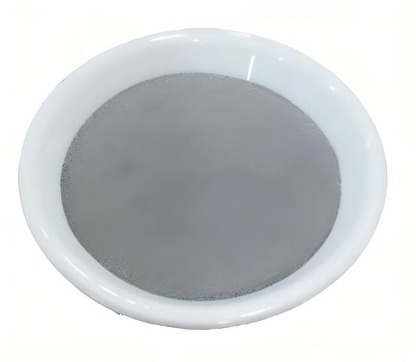Premium Titanium Powder for High Performance Applications