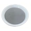 Premium Titanium Powder for High Performance Applications
