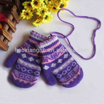 reasonable price good quality gloves girls
