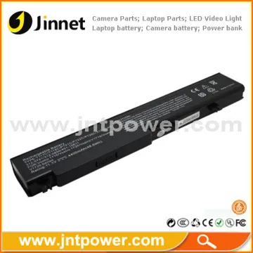 External Laptop Battery For Dell Vostro 1710 1720 
