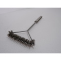 /msite/products/detail/productid/61947119/id/658574.html