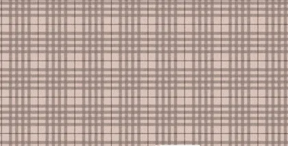 Pvc Printed fitted table covers Table Linens Hamilton