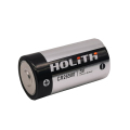 3v 6000mAh CR26500 Bateri Lithium