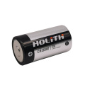 3V 6000mAh CR26500 Batterie au lithium