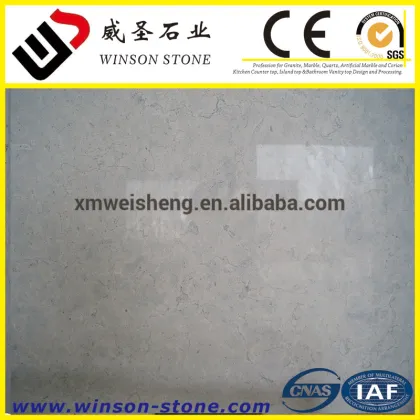 wholesale blue color marble slab ,blue grey marble slab