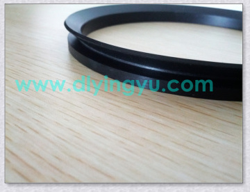 NBR/BUNA-N/VITON/SILICONE V Ring Seals