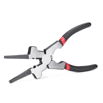 Yuhang YS-50 8\" Anti-Rust MIG Welding Pliers