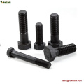 DIN6914 ISO7412 DIN7990 EN14399 Bollos estructurales