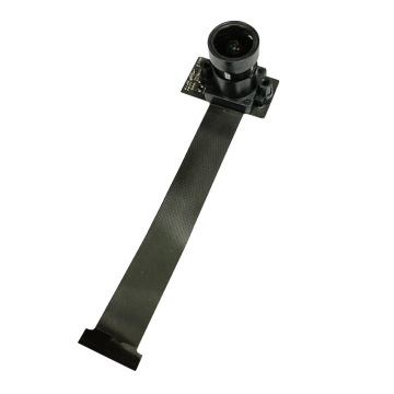 1080p 120 ips HDR Starlight Low illumination Night Vision HD MIPI Industrial Camera Module IMX462