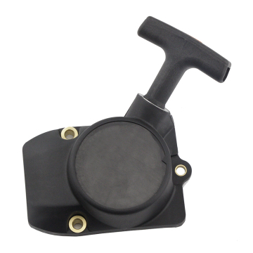 Recoil Starter Assembly Pull Start for ST BG75 FC75 FC85 FH75 FR85F FS80 FS85 HL75 Trimmer Brush Cutter Spare Parts