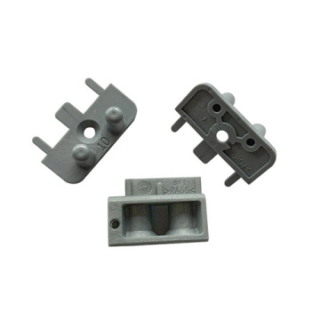 Superior Low Price Plastic Injection Moulding Design