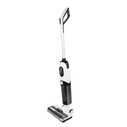 Wireless Washing Vacuum Cleaner: Wet&Dry Vacuum Cleaner Shop Vac