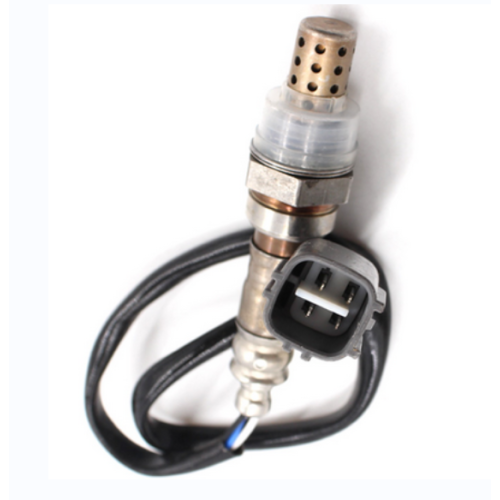 Para TOYOTA LEXUS ES350 Oxygen Sensor