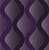 Chinese best geometrical 3d decorative wallpaper/ hot sale 3D wallpaper