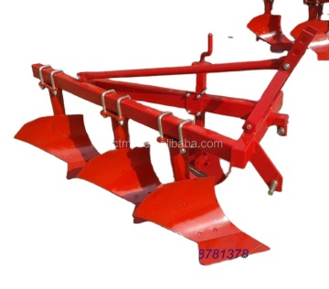 Light Duty Furrow Plough Search Engine