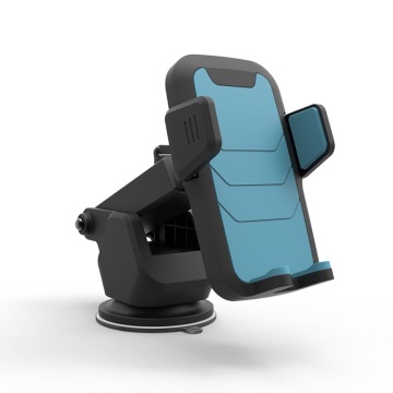 ram car mount suction cup for car