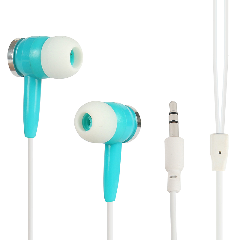 fancy earphones (2)