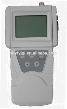 Portable pH Meter(PHBJ-260)