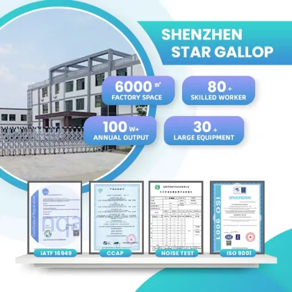 Best Electric Car Air Conditioner Compressor for Benz GL - 7SGE17C OE A0008300004