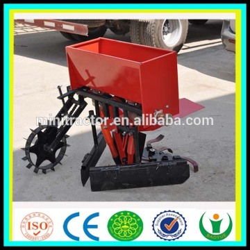 Hebei Brand Haofeng Multi-functional Fertilizer Applicator