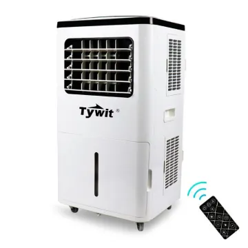 Wholesale Low Noise AC Unit: Portable Air Conditioner for Sale