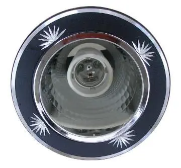 Recessed Wall Lights Wall Mounted Lights Recessed Lighting Kitchen