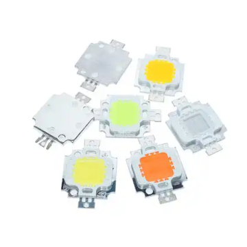 Perle de lampe à LED haute puissance à haute puissance à luminosité élevée