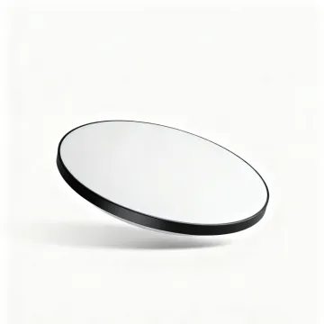 Stylish LED Ceiling Light