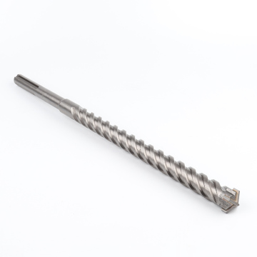 280mm SDS-Max Drill Bit Bit Συμβουλή για σκυρόδεμα