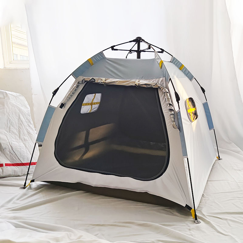 2kg Children's entertainment kids tent