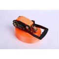 /msite/products/detail/productid/67207638/id/1672491.html