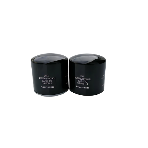 Масляны фільтр WD920 для замены дэталі паветранага кампрэсара высокай якасці