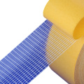 Uygun Fiyatlı Mesh Fiber Çift Taraflı Bant