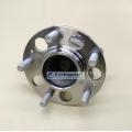 Hyundai VENUE WHEEL HUB ASSEMBLY 52730-K2000 KONTINENTAL