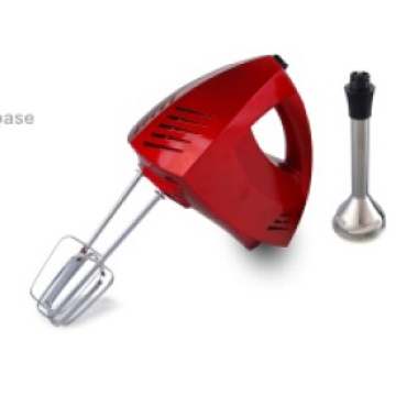 Hand Mixer LED Screen Electronic Control