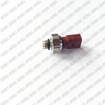 Sensore di pressione del collettore di scarico RE542461 Fit John Deere