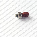 /msite/products/detail/productid/64771689/id/1521084.html