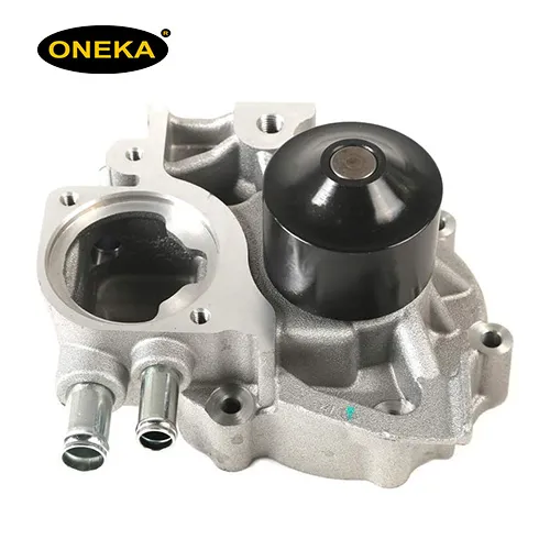 High Quality Auto Part Engine Water Pump For Subaru 3.3 i 24V 21111AA080 21111AA026