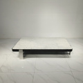 Lovely Top Quality Coffee Table