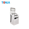/msite/products/detail/productid/63277224/id/1521567.html