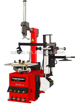 Tyre changer BL505F