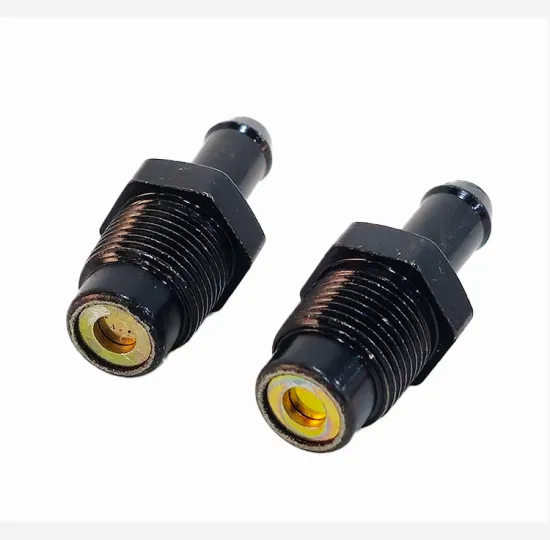 High Quality Engine Assembly PCV Valve 12204-22050 for Toyota Corolla Axio/Fielder Matrix MR2/MR-S