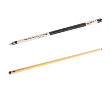 جودة جيدة البلياردو البلياردو cue 11.5mm-13mm 57 \