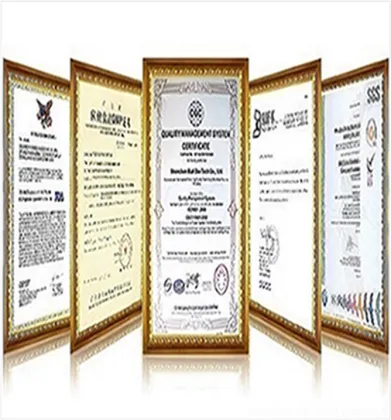 Alpha Arbutin Powder for Skin Whiting CAS 84380-01-8