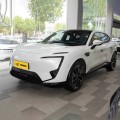 2025 Avatr 11 Ultra All-Electric 4WD