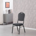 /msite/products/detail/productid/68261504/id/1675340.html