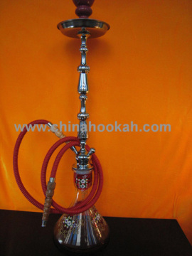 Hookah YA.Art JK6092